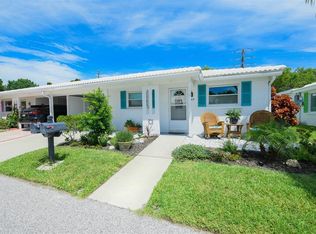 549 Spanish Dr N, Longboat Key, FL 34228