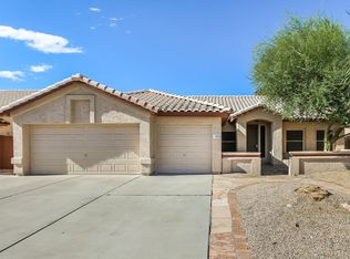 8784 W Kathleen Rd, Peoria, AZ 85382
