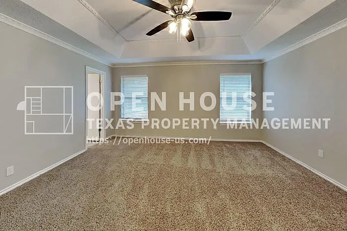 4819 Gaylewood Ct — Photo 7