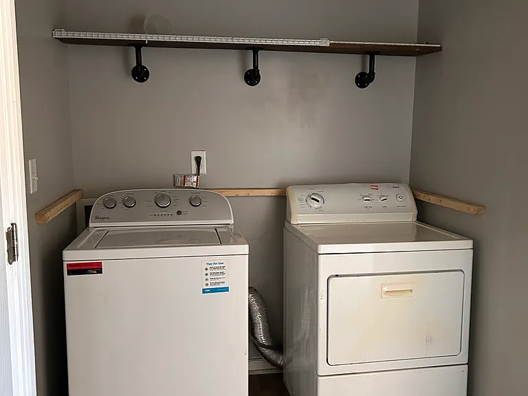 991 Carriage Trace Way — Photo 15