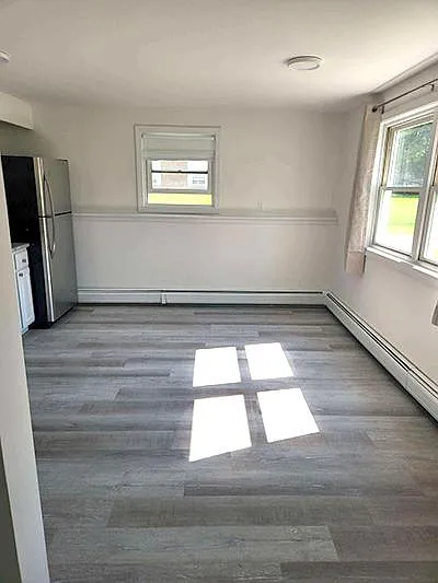 430 Grandview Ave #16 — Photo 3