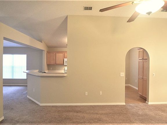 5th image of 5240 Treig Ln