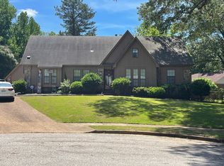 4777 Lakemont Cv LOT 13, Memphis, TN 38128