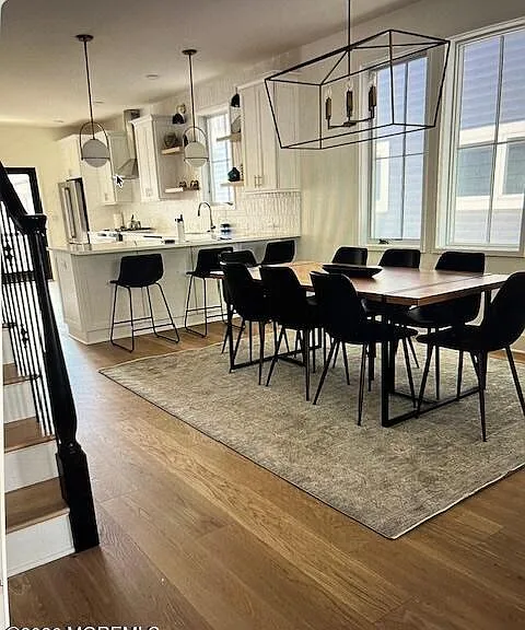 22 Church St #1 — Photo 2