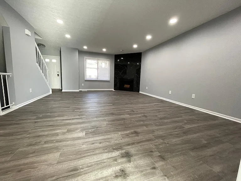 2326 Gavinley Way — Photo 6
