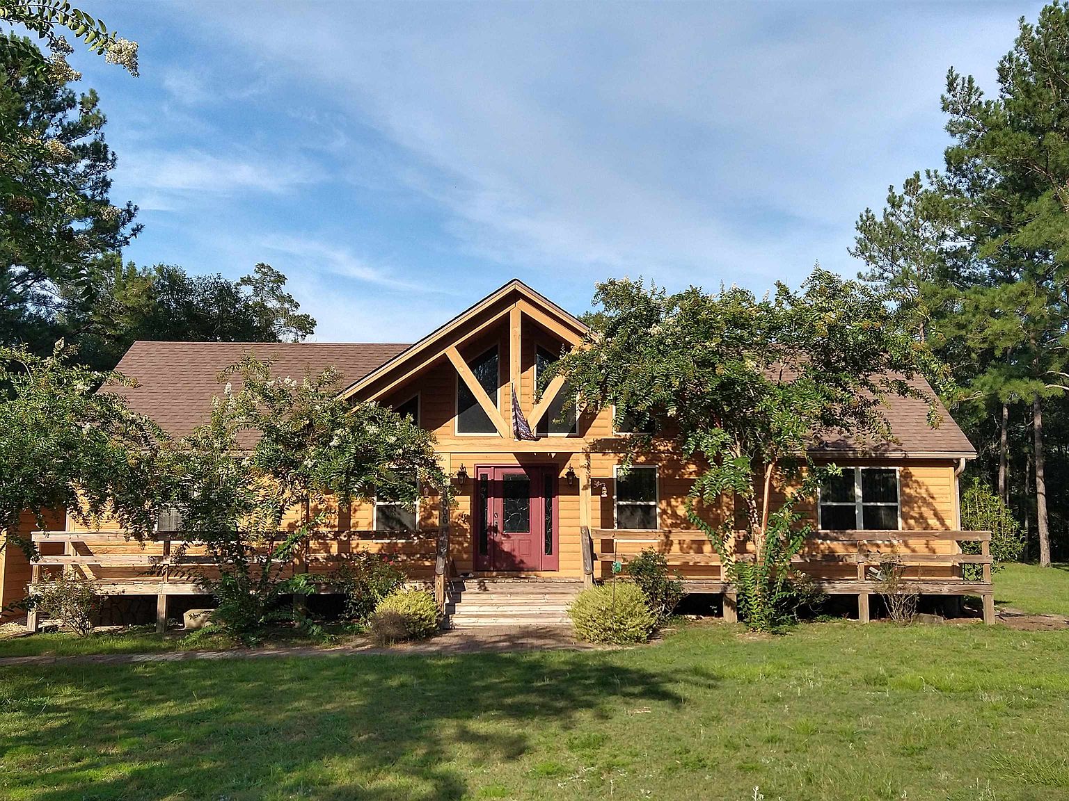 29006 Harbor Rd, Andalusia, AL 36421 | MLS #23427 | Zillow