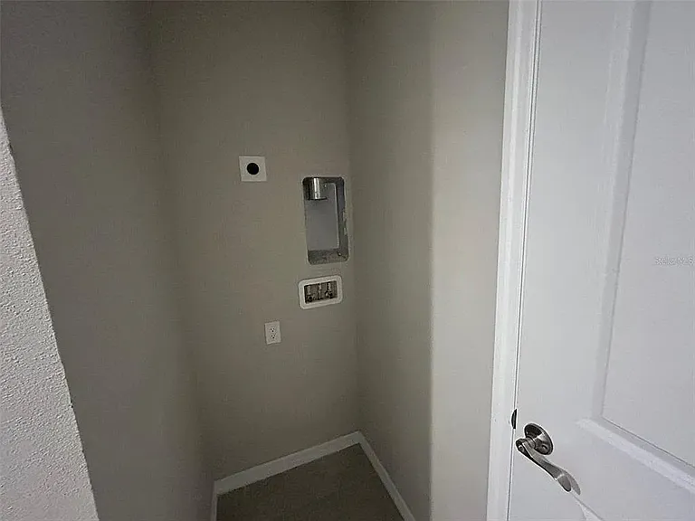 4248 S Apopka Ave — Photo 11
