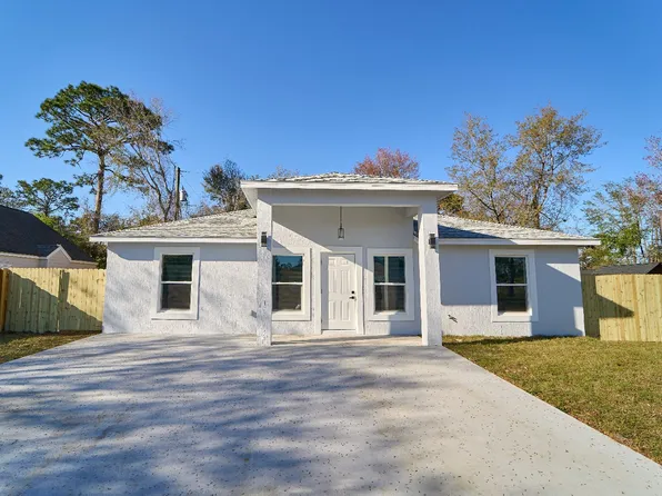 1085 SW Fairfax Gln, Lake City, FL 32025