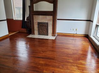 258 Shady Ave APT 6, Pittsburgh, PA 15206