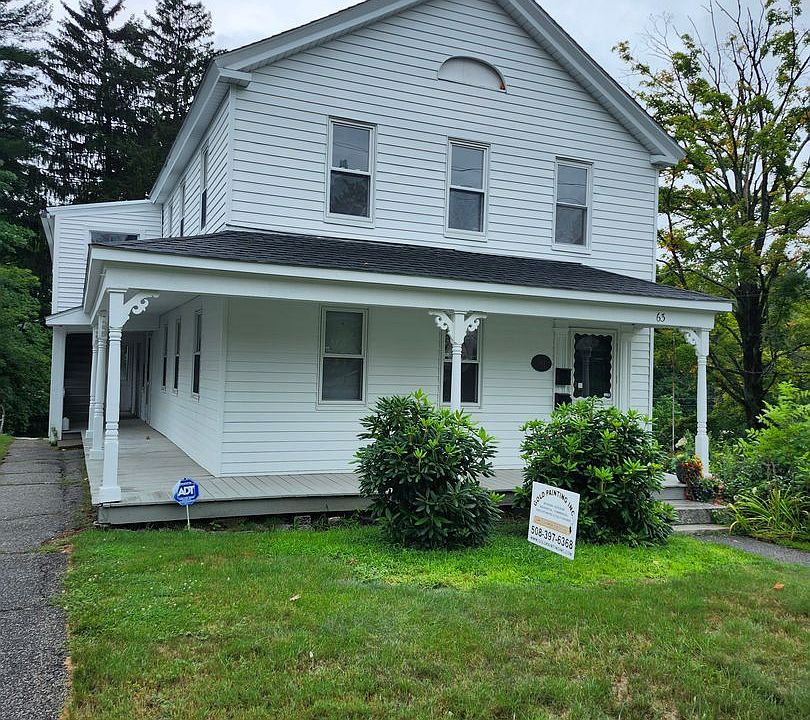 1st image of 63 Main St