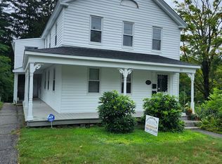 63 Main St, Millbury, MA 01527