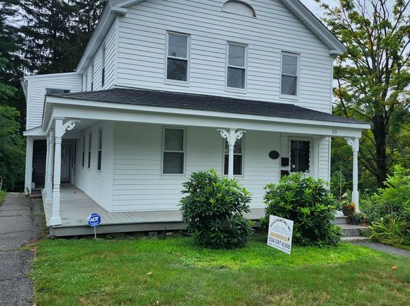 63 Main St