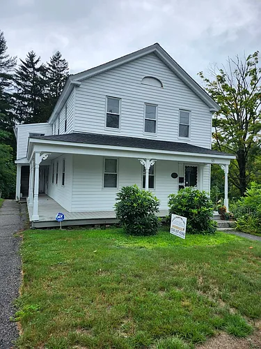 63 Main St Photo 1