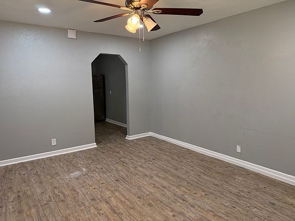 2nd image of 2505 Normont Cir