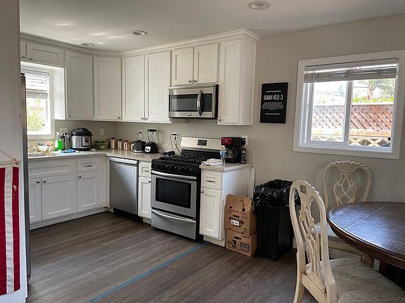 2nd image of 11091 Violet Dr #A