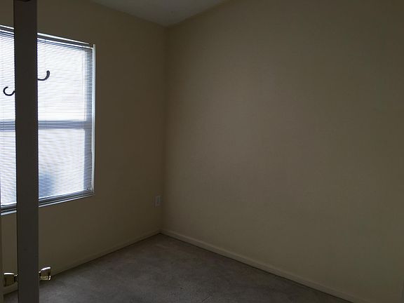 2nd image of 12406 Port Haven Dr
