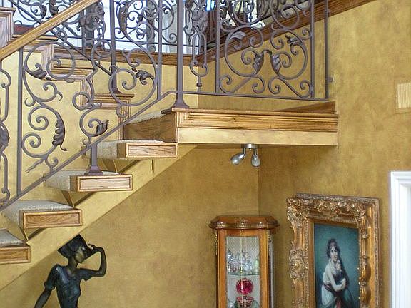5th image of 2727 Casalero Dr