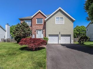 55 Campbell Rd, Hillsborough, NJ 08844