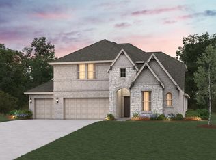 229 Freedom Trl, Forney, TX 75126