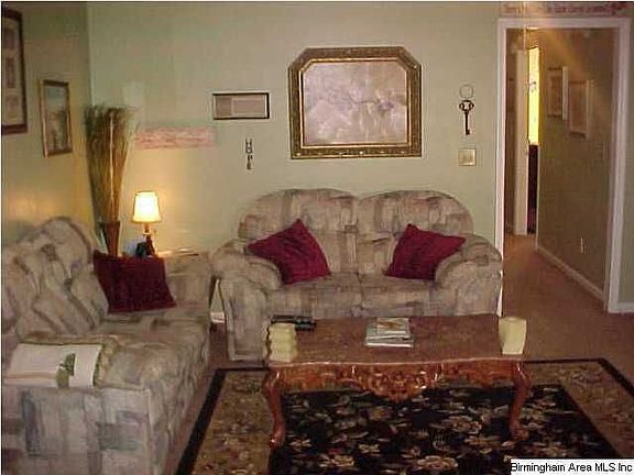 2nd image of 5714 Woodgate Cir