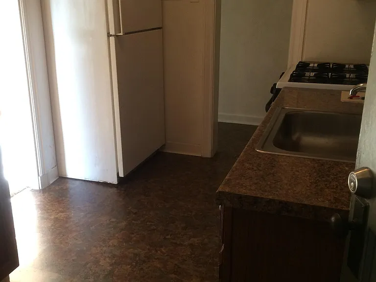 2379 Lumber Ave #2 — Photo 2