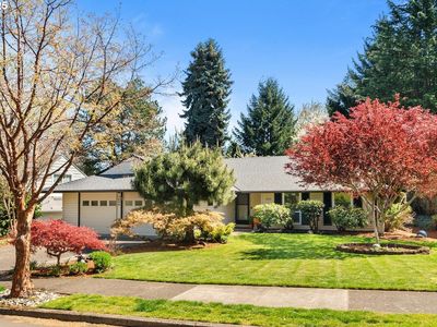 3808 NE 135th Ave, Portland, OR, 97230