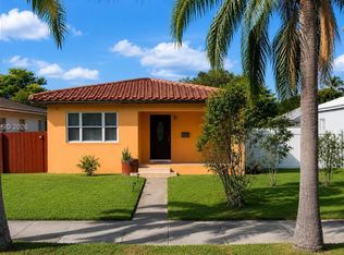 Hollywood, Hollywood, FL 33020