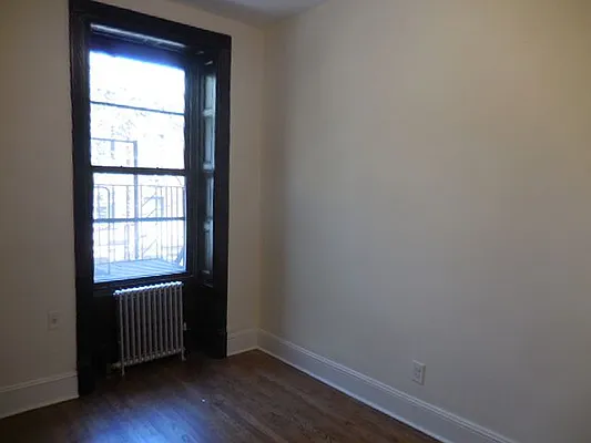 Rented by Aimee Grodanz, LREB | media 11