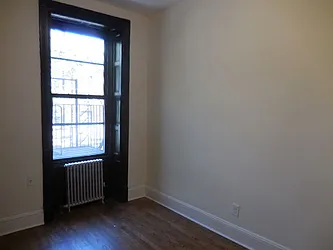 Rented by Aimee Grodanz, LREB
