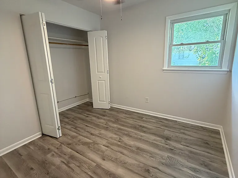 2845 McFarland Ave — Photo 9