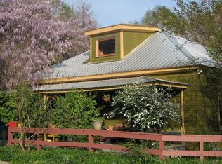 193 S Poplar St, Athens, GA 30601