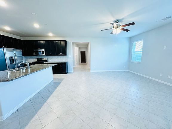 2nd image of 18903 Fulvetta Haven Way