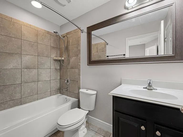8623 Via Trieste Dr #B — Photo 14