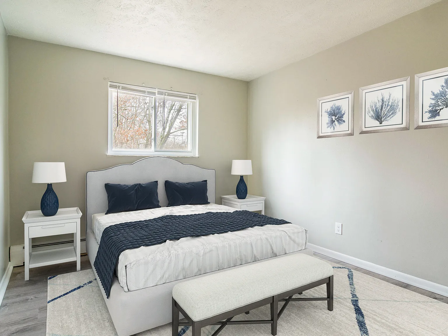 2610 W Galbraith Rd. — Photo 4
