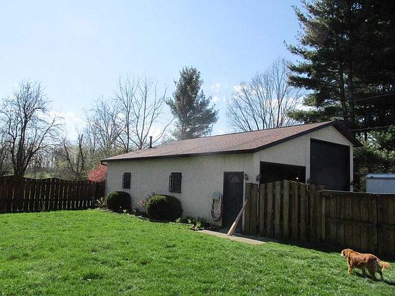 4th image of 3955 Scotsfield Dr