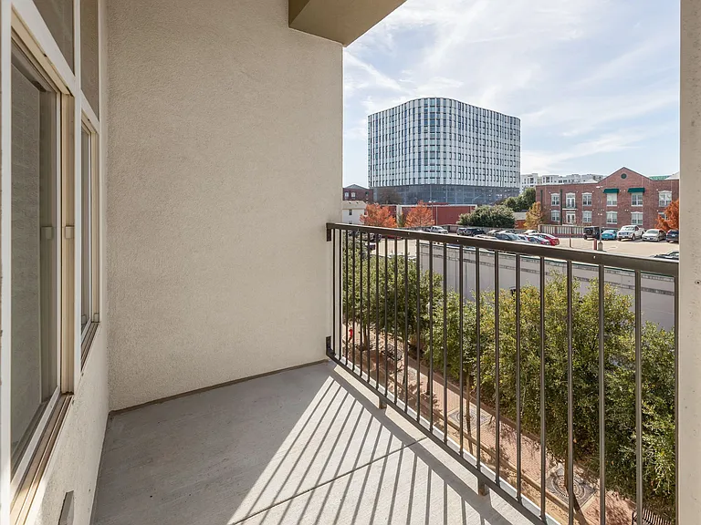 Northgate Proper — Photo 19