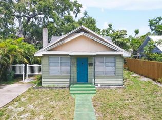 2454 Alameda Ave LOT 16, Sarasota, FL 34234