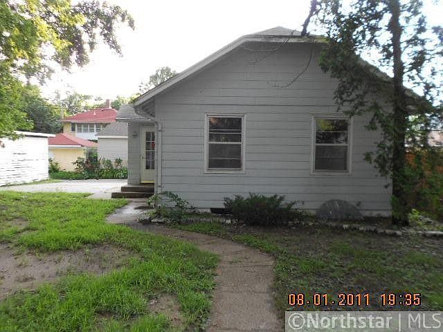 1st image of 3732 36th Ave S