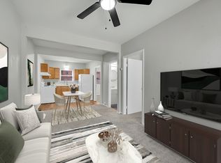 506 E Pikes Peak Ave APT 5, Colorado Springs, CO 80903