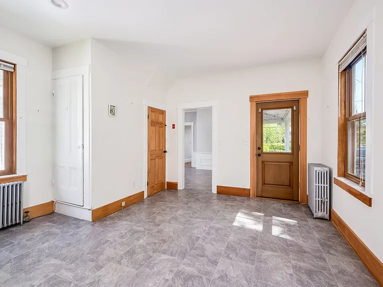156A Atlantic Ave — Photo 10