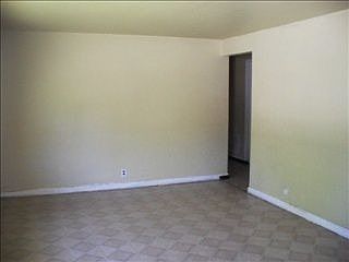 3rd image of 2231 Benham Ave