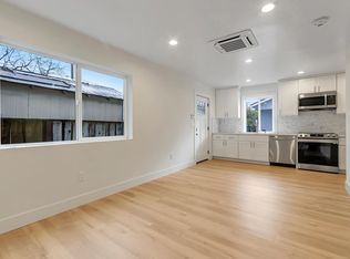 397 N 11th St #B, San Jose, CA 95112