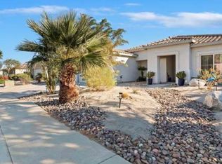 3982 Eastgate Rd, Palm Springs, CA 92262