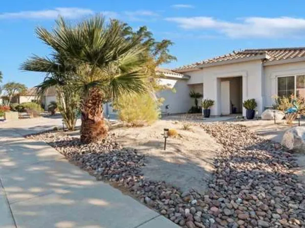 3982 Eastgate Rd, Palm Springs, CA 92262