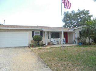 1243 Hermitage Ave, Clearwater, FL 33764