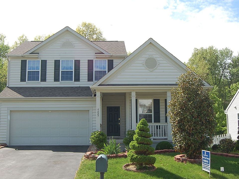 1st image of 4225 Preservation Ave