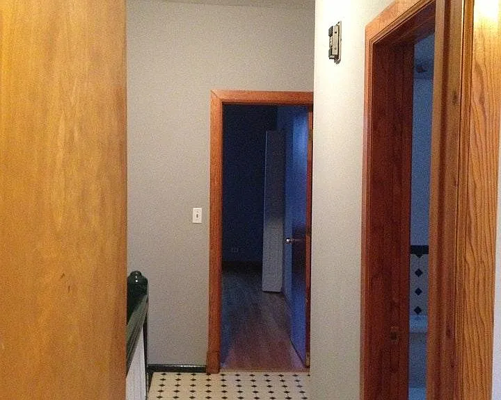 2438 W Flournoy St #2 — Photo 14