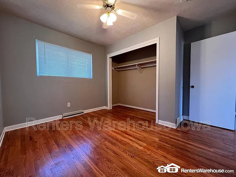 802 SW 3rd St — Photo 13