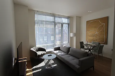 Sold by HighRiseNY