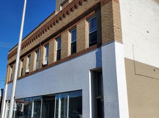 3018 1st Ave N, Billings, MT 59101